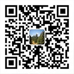 1638253277138770.jpg 二維碼.jpg