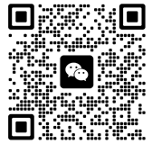 1637999139181558.jpg 1637999139181558.jpg